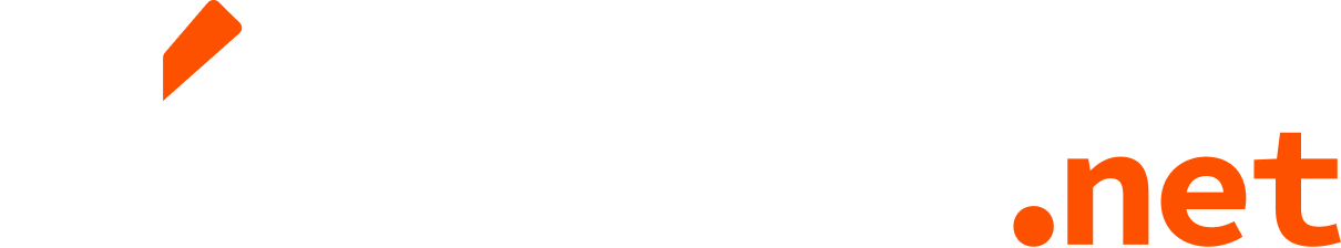Pídenos.net